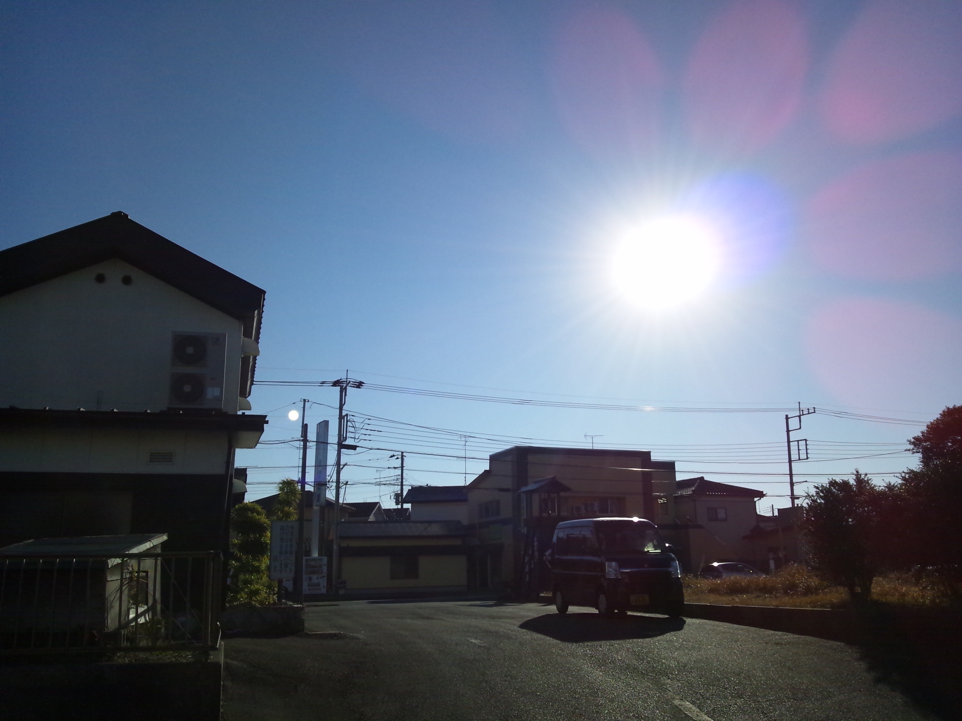 DSC_5100.JPG