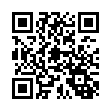 QR_Code.gif