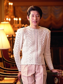 hirose.jpg